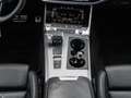 Audi S6 Avant TDI 55 tiptronic B&O Leder LED Blau - thumbnail 13