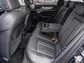 Audi S6 Avant TDI 55 tiptronic B&O Leder LED Blau - thumbnail 16