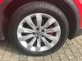 Volkswagen T-Roc 1.5 TSI Sport Klima Kamera Alu AHK LED Rot - thumbnail 15