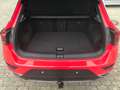 Volkswagen T-Roc 1.5 TSI Sport Klima Kamera Alu AHK LED Rot - thumbnail 9