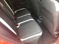Volkswagen T-Roc 1.5 TSI Sport Klima Kamera Alu AHK LED Rot - thumbnail 14