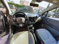 Renault Captur Captur I 2013 1.5 dci energy R-Link s Gris - thumbnail 6