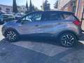 Renault Captur Captur I 2013 1.5 dci energy R-Link s Gris - thumbnail 5