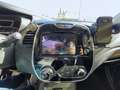 Renault Captur Captur I 2013 1.5 dci energy R-Link s Gris - thumbnail 8
