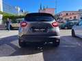 Renault Captur Captur I 2013 1.5 dci energy R-Link s Gris - thumbnail 4