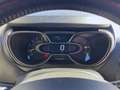 Renault Captur Captur I 2013 1.5 dci energy R-Link s Gris - thumbnail 9