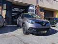 Renault Captur Captur I 2013 1.5 dci energy R-Link s Gris - thumbnail 2