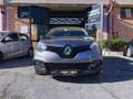 Renault Captur Captur I 2013 1.5 dci energy R-Link s Gris - thumbnail 1