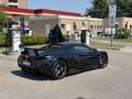 McLaren 540C Coupe - thumbnail 4