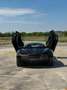 McLaren 540C Coupe - thumbnail 5