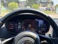 McLaren 540C Coupe - thumbnail 10
