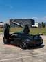 McLaren 540C Coupe - thumbnail 6