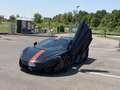 McLaren 540C Coupe - thumbnail 1