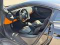 McLaren 540C Coupe - thumbnail 8
