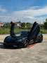 McLaren 540C Coupe - thumbnail 1