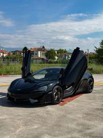 Coupe