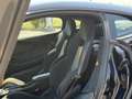 McLaren 540C Coupe - thumbnail 9