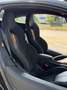 McLaren 540C Coupe - thumbnail 9