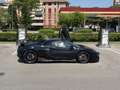 McLaren 540C Coupe - thumbnail 3