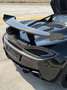 McLaren 540C Coupe - thumbnail 11