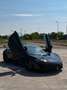 McLaren 540C Coupe - thumbnail 2