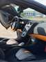 McLaren 540C Coupe - thumbnail 10
