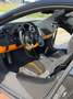 McLaren 540C Coupe - thumbnail 8