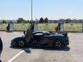 McLaren 540C Coupe - thumbnail 7