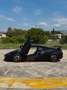 McLaren 540C Coupe - thumbnail 7