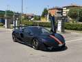 McLaren 540C Coupe - thumbnail 2