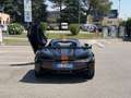McLaren 540C Coupe - thumbnail 5