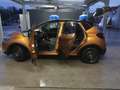 Renault Captur TCe 120 Energy Intens Oranje - thumbnail 9
