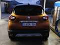Renault Captur TCe 120 Energy Intens Orange - thumbnail 3