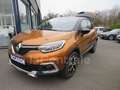 Renault Captur TCe 120 Energy Intens Orange - thumbnail 1