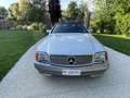 Mercedes-Benz SL 500 32 - thumbnail 13