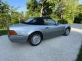 Mercedes-Benz SL 500 32 - thumbnail 10
