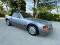 Mercedes-Benz SL 500 32 - thumbnail 17