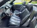 Mercedes-Benz SL 500 32 - thumbnail 8