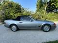 Mercedes-Benz SL 500 32 - thumbnail 12