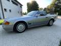 Mercedes-Benz SL 500 32 - thumbnail 14