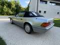Mercedes-Benz SL 500 32 - thumbnail 4
