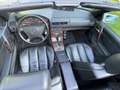 Mercedes-Benz SL 500 32 - thumbnail 7
