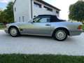 Mercedes-Benz SL 500 32 - thumbnail 15