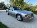 Mercedes-Benz SL 500 32 - thumbnail 11