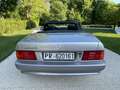 Mercedes-Benz SL 500 32 - thumbnail 16