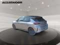 Opel Corsa F 1.2 Turbo LED+Navi+SHZ+Winterp.+Kam.+LM Grau - thumbnail 11