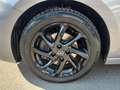 Opel Corsa F 1.2 Turbo LED+Navi+SHZ+Winterp.+Kam.+LM Grau - thumbnail 12