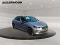 Opel Corsa F 1.2 Turbo LED+Navi+SHZ+Winterp.+Kam.+LM Grau - thumbnail 7