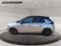 Opel Corsa F 1.2 Turbo LED+Navi+SHZ+Winterp.+Kam.+LM Grau - thumbnail 5