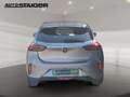 Opel Corsa F 1.2 Turbo LED+Navi+SHZ+Winterp.+Kam.+LM Grau - thumbnail 10